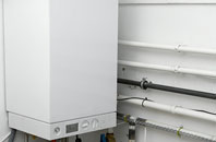 free Horsey condensing boiler quotes